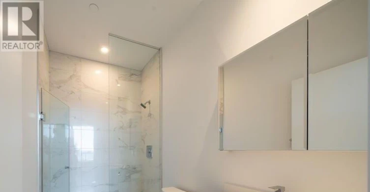 3511-1928 Lake Shore Boulevard W, Toronto, ON, M6S 1A1 - 13