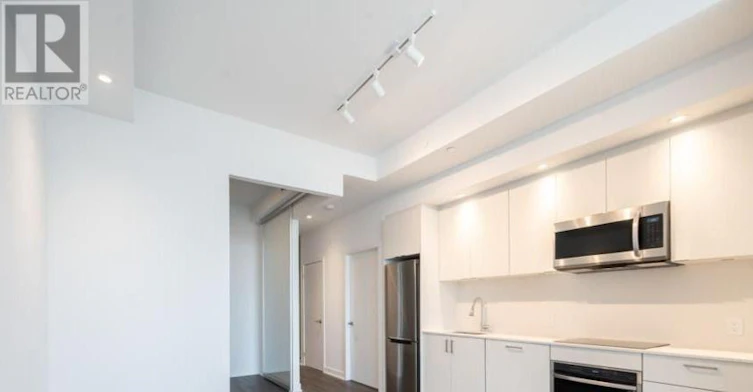 3511-1928 Lake Shore Boulevard W, Toronto, ON, M6S 1A1 - 8