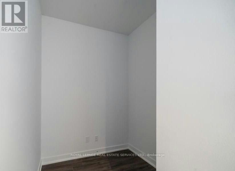 3511-1928 Lake Shore Boulevard W, Toronto, ON, M6S 1A1 - 14