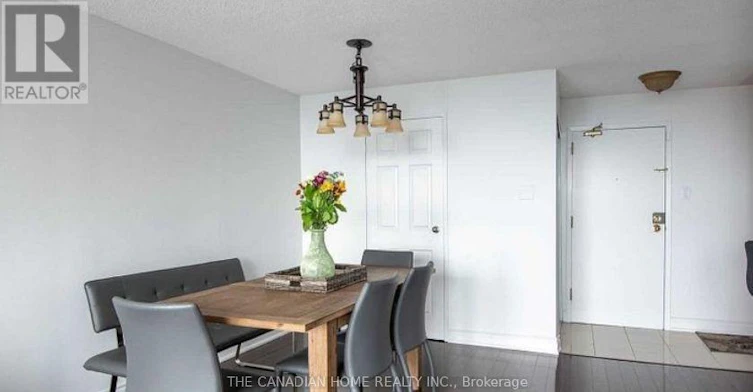 1418-35 Trailwood Drive, Mississauga, ON, L4Z 3L6 - 12