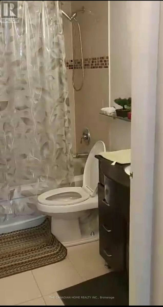 1418-35 Trailwood Drive, Mississauga, ON, L4Z 3L6 - 10
