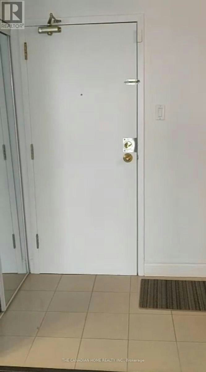 1418-35 Trailwood Drive, Mississauga, ON, L4Z 3L6 - 9
