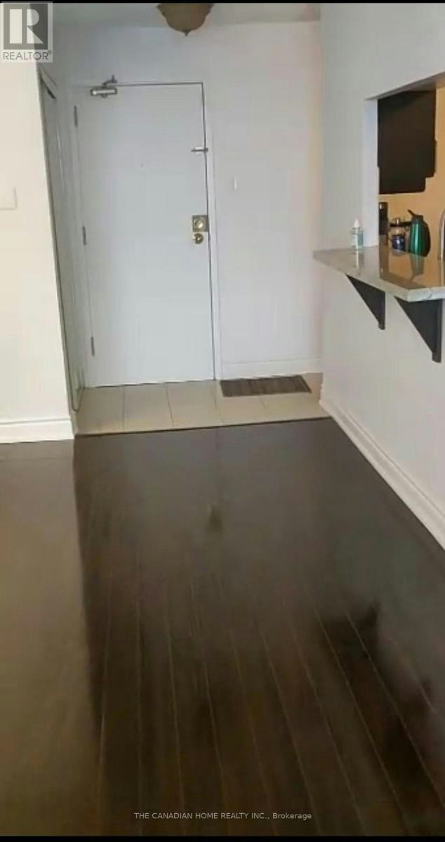 1418-35 Trailwood Drive, Mississauga, ON, L4Z 3L6 - 11