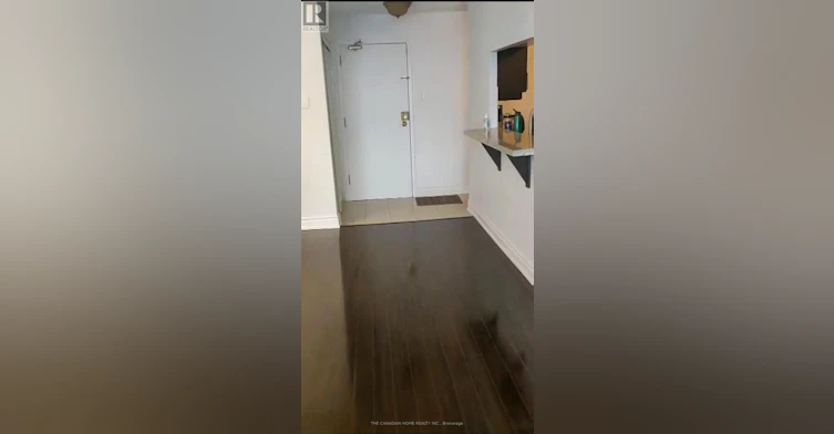 1418-35 Trailwood Drive, Mississauga, ON, L4Z 3L6 - 11