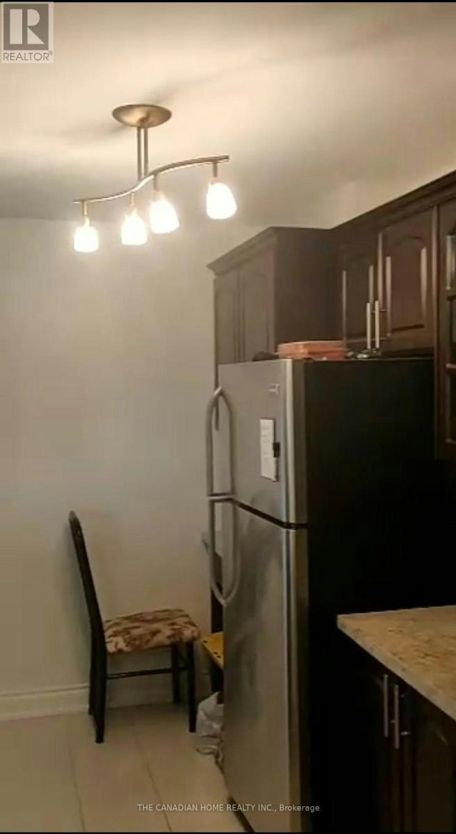 1418-35 Trailwood Drive, Mississauga, ON, L4Z 3L6 - 7