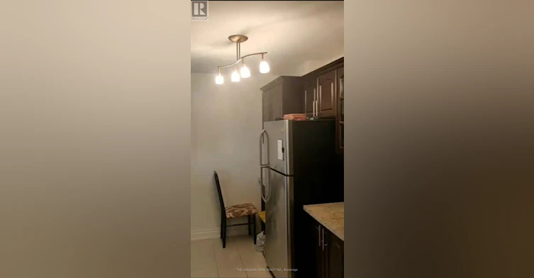 1418-35 Trailwood Drive, Mississauga, ON, L4Z 3L6 - 7