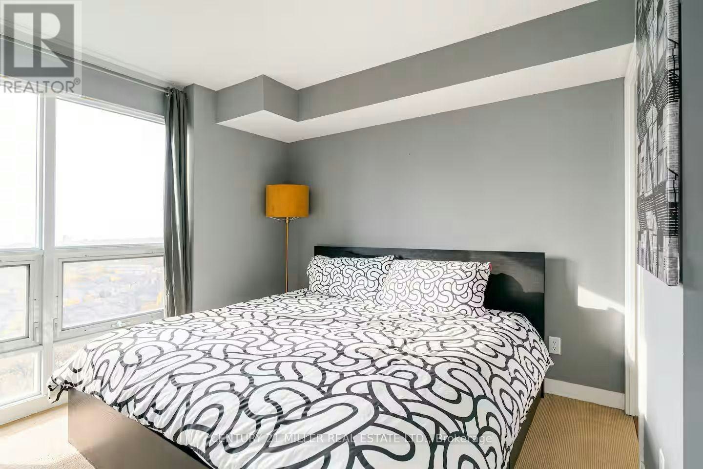 1503-155 Legion Road N, Toronto, ON, M8Y 0A7 - 8