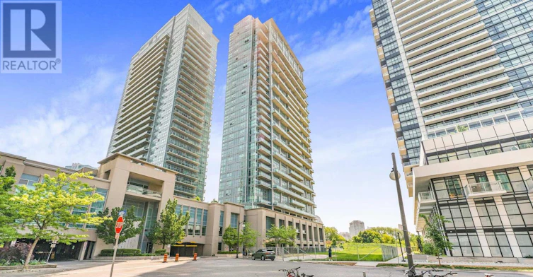 1503-155 Legion Road N, Toronto, ON, M8Y 0A7 - 33
