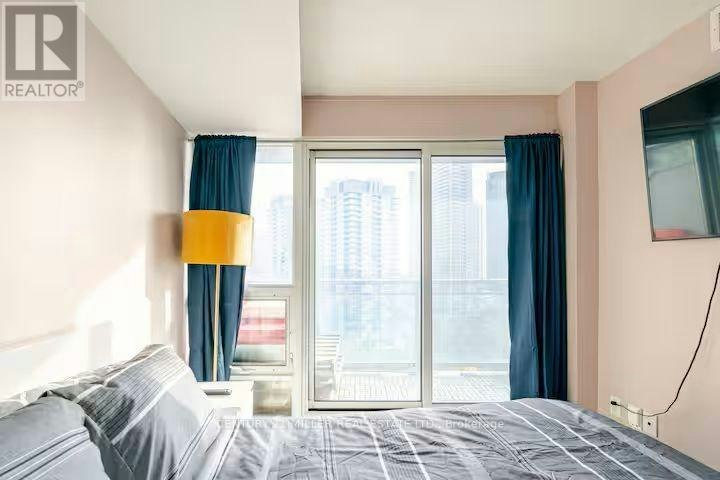 1503-155 Legion Road N, Toronto, ON, M8Y 0A7 - 13