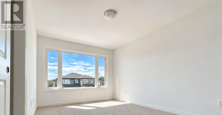 109 Acacia Road, Pelham, ON, L3E 0G4 - 31