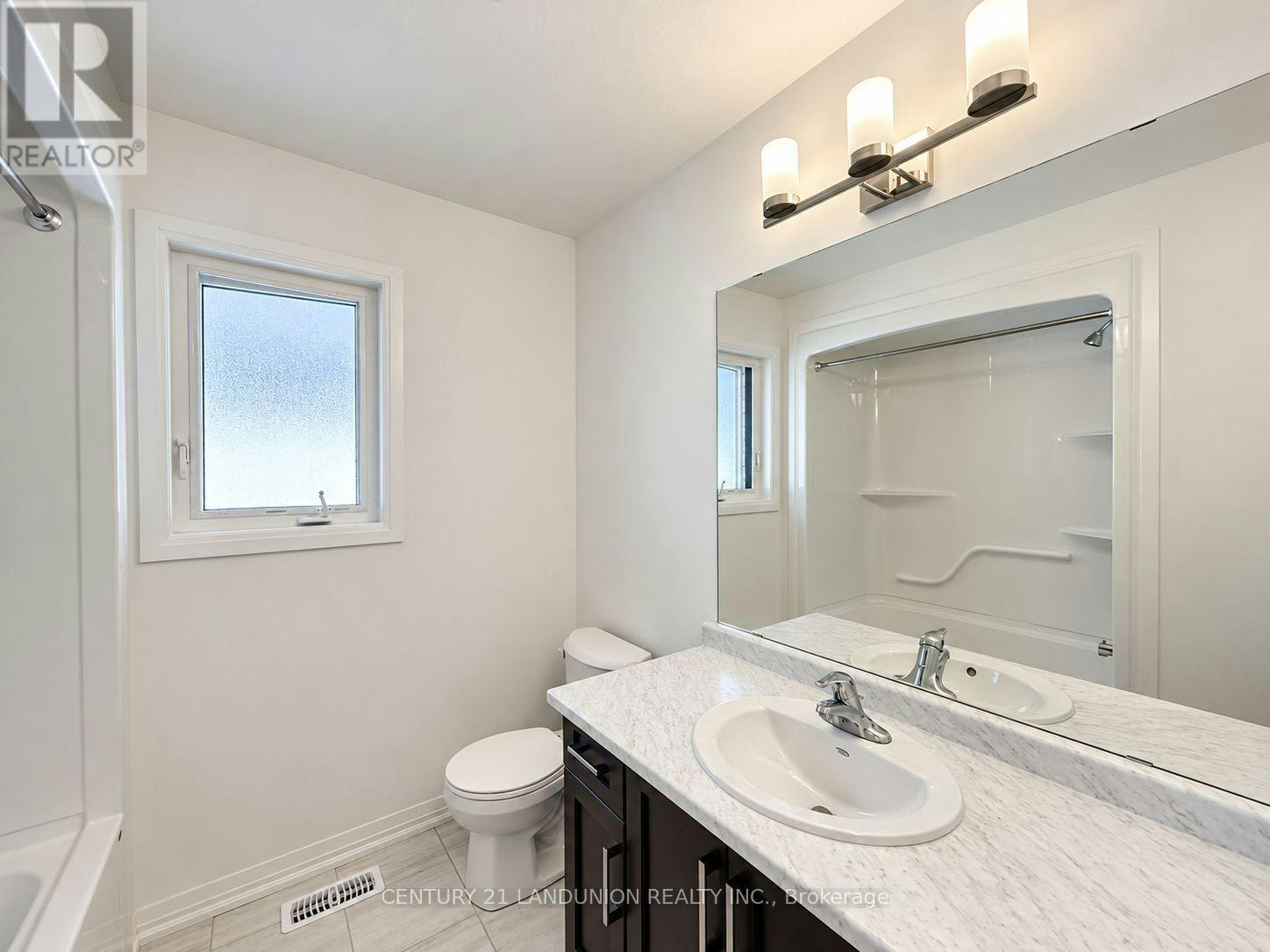 109 Acacia Road, Pelham, ON, L3E 0G4 - 32