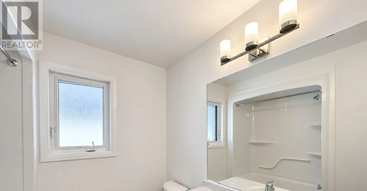 109 Acacia Road, Pelham, ON, L3E 0G4 - 32