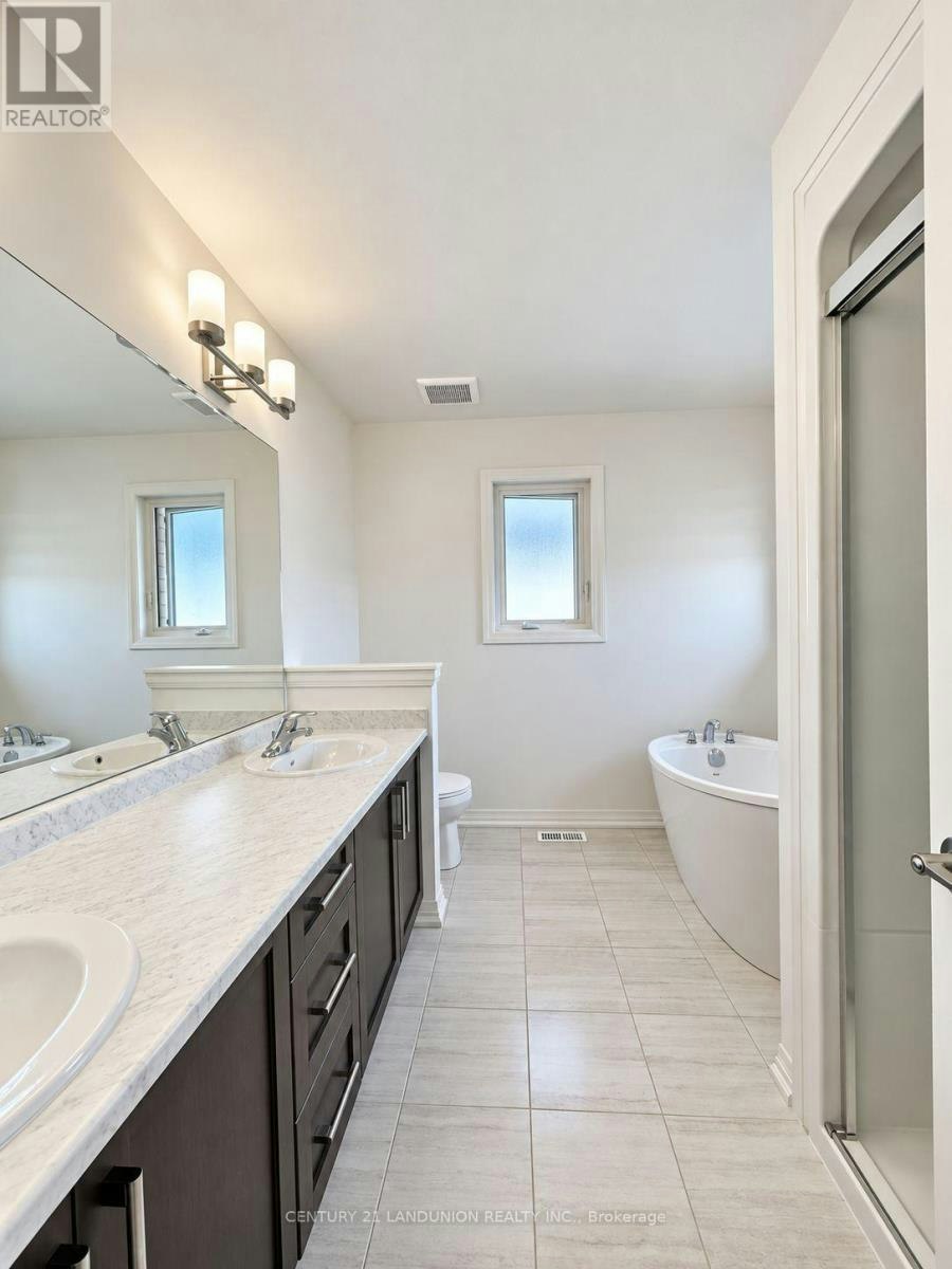 109 Acacia Road, Pelham, ON, L3E 0G4 - 26