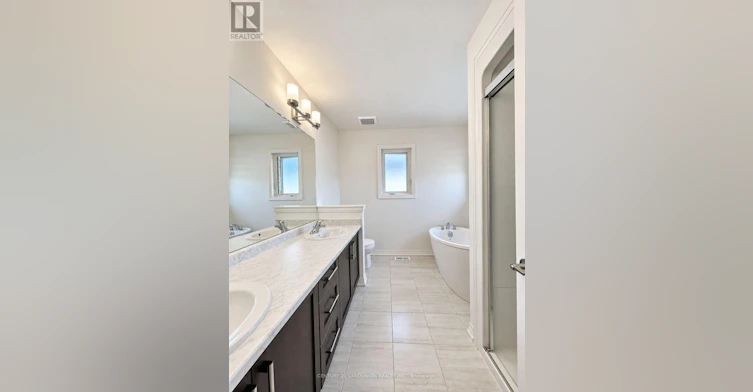 109 Acacia Road, Pelham, ON, L3E 0G4 - 26