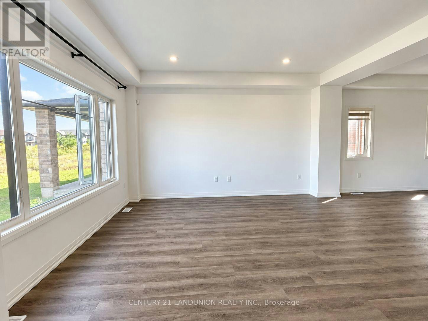 109 Acacia Road, Pelham, ON, L3E 0G4 - 17