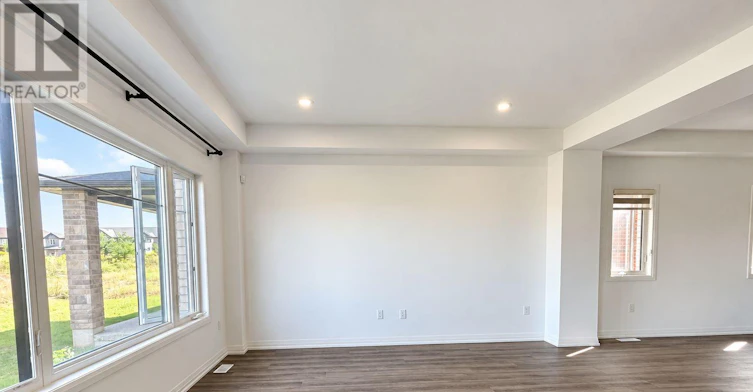 109 Acacia Road, Pelham, ON, L3E 0G4 - 17