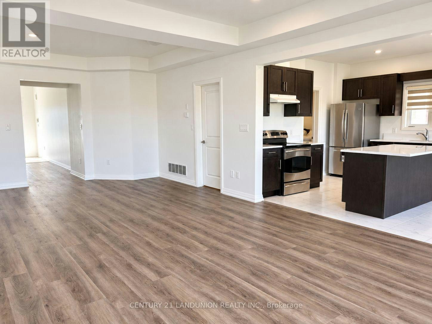 109 Acacia Road, Pelham, ON, L3E 0G4 - 11