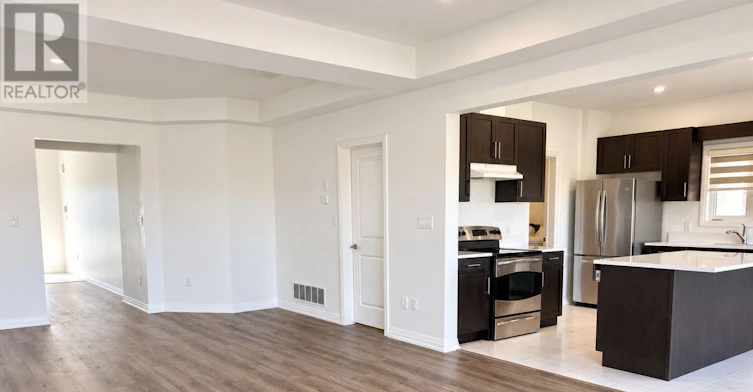 109 Acacia Road, Pelham, ON, L3E 0G4 - 11