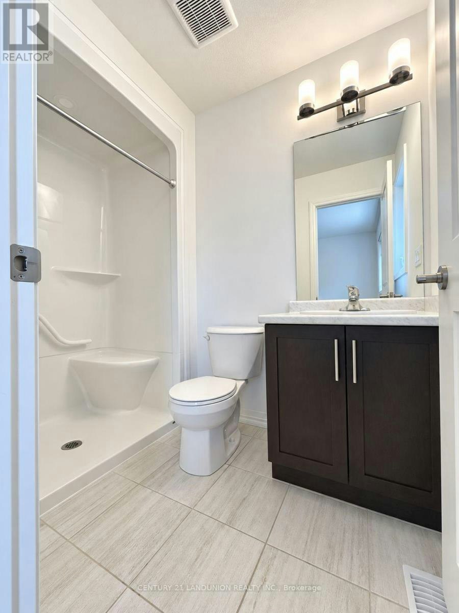 109 Acacia Road, Pelham, ON, L3E 0G4 - 30
