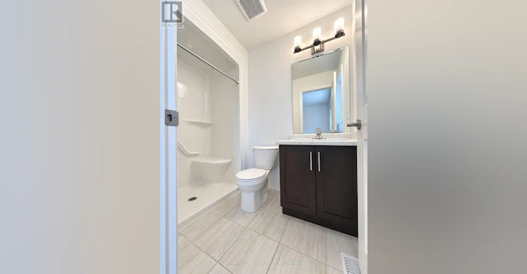 109 Acacia Road, Pelham, ON, L3E 0G4 - 30