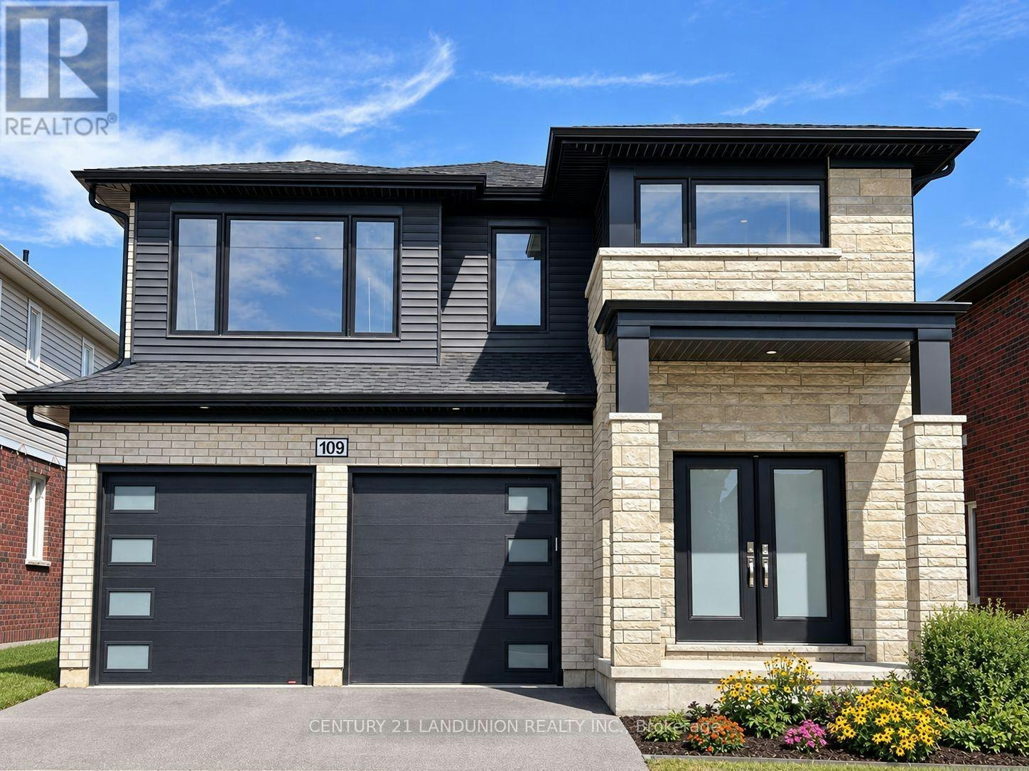 109 Acacia Road, Pelham, ON, L3E 0G4 - 3