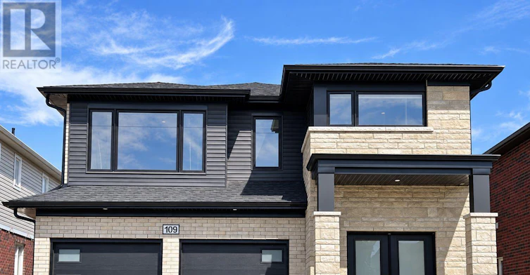 109 Acacia Road, Pelham, ON, L3E 0G4 - 3