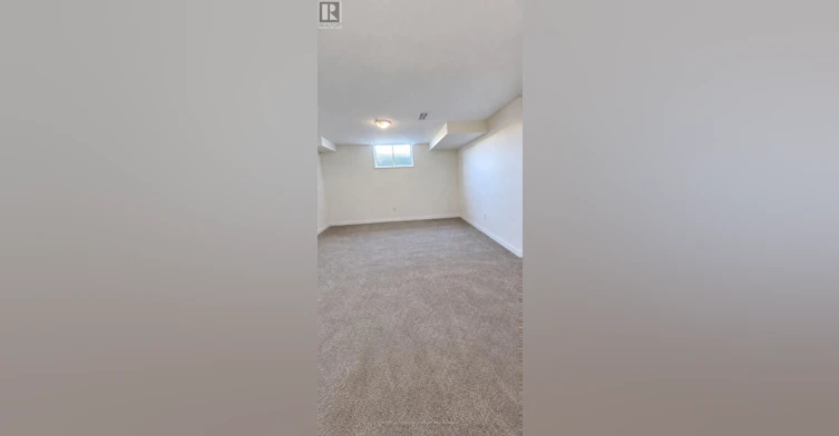 109 Acacia Road, Pelham, ON, L3E 0G4 - 37