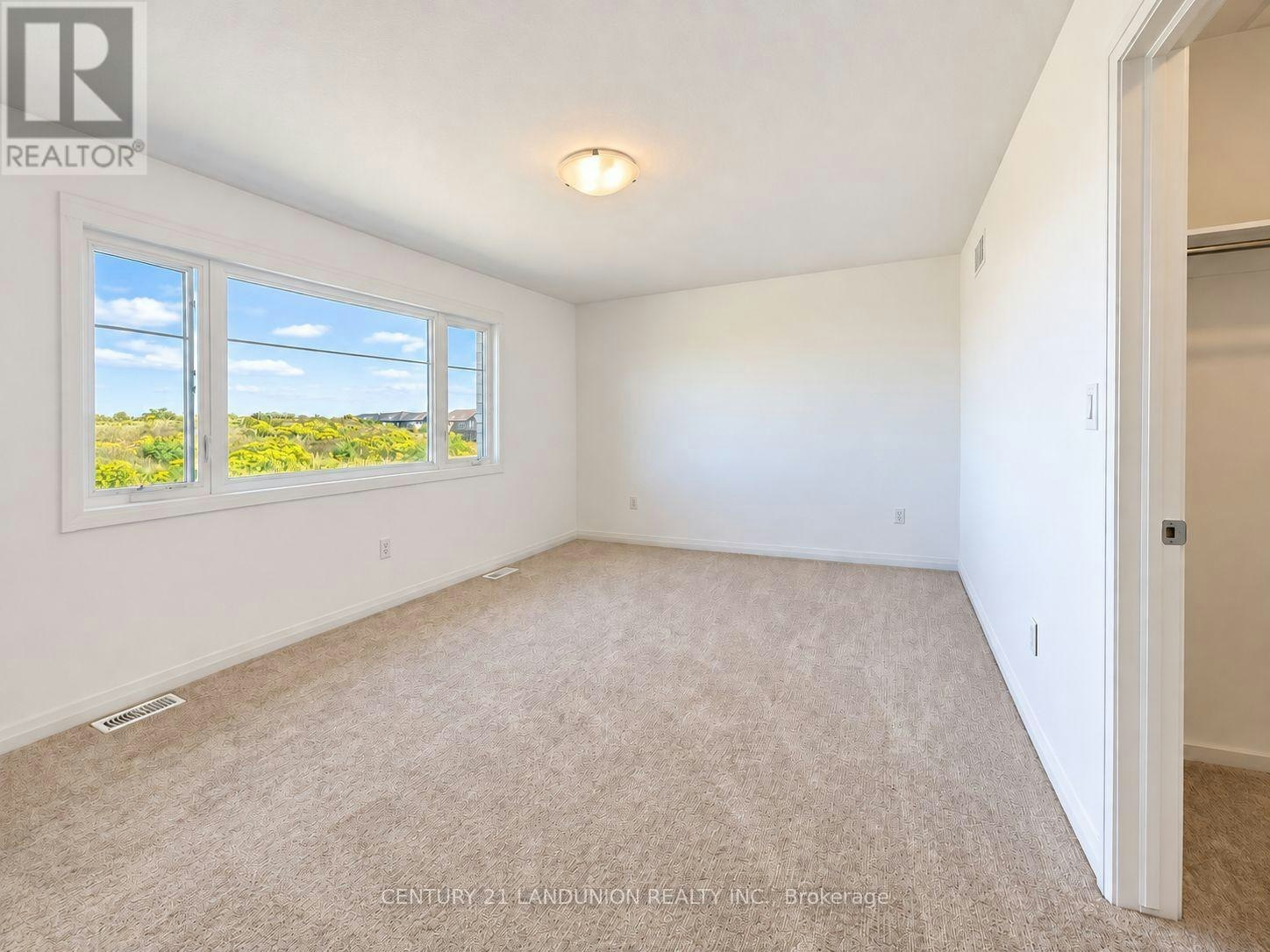 109 Acacia Road, Pelham, ON, L3E 0G4 - 22