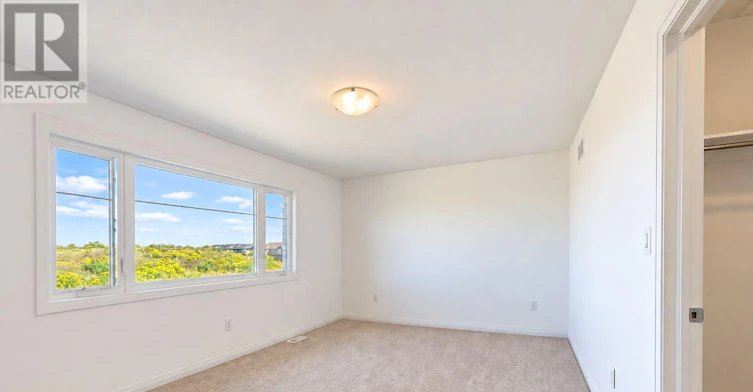 109 Acacia Road, Pelham, ON, L3E 0G4 - 22
