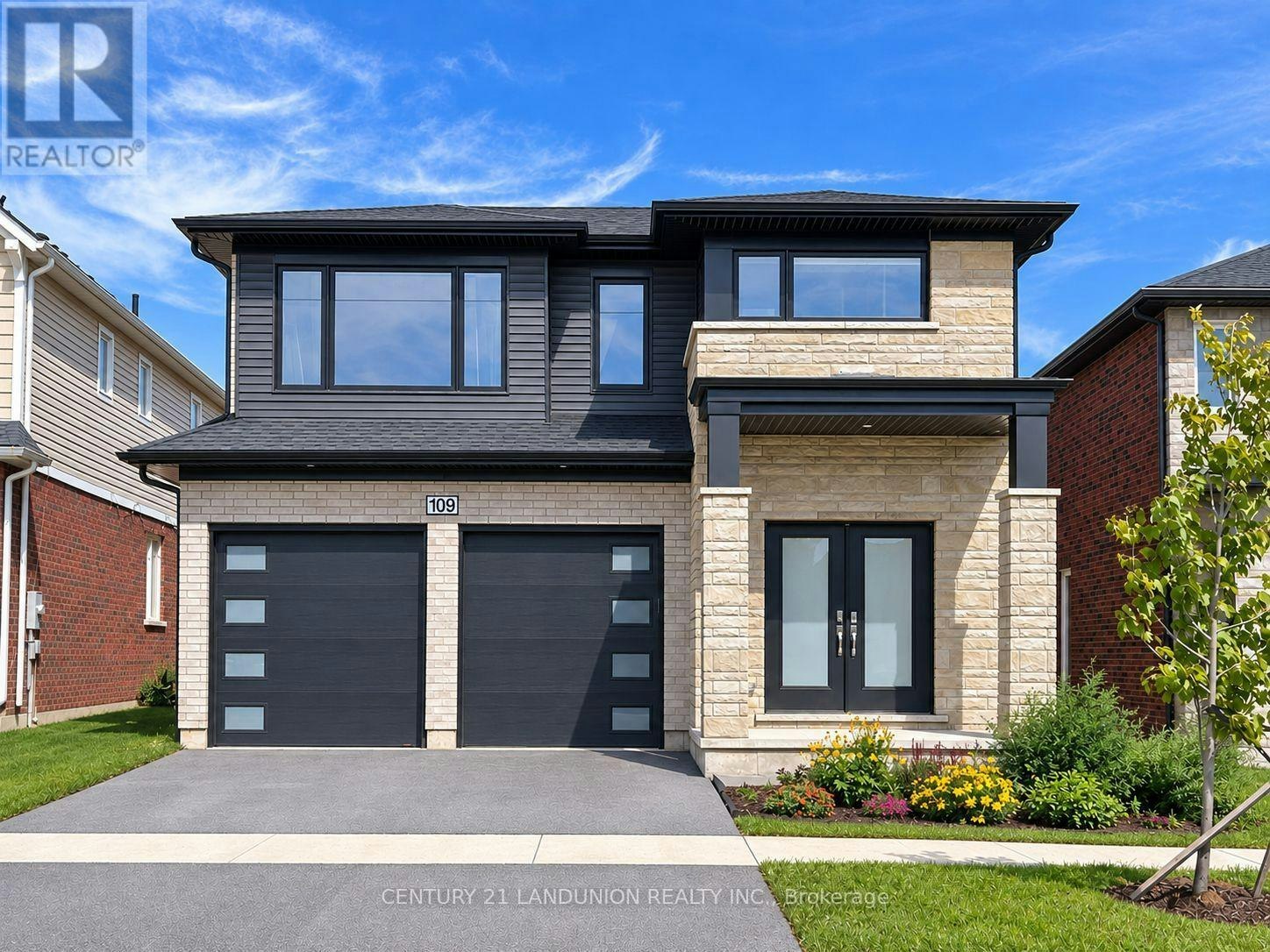 109 Acacia Road, Pelham, ON, L3E 0G4 - 2