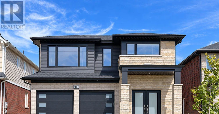 109 Acacia Road, Pelham, ON, L3E 0G4 - 2