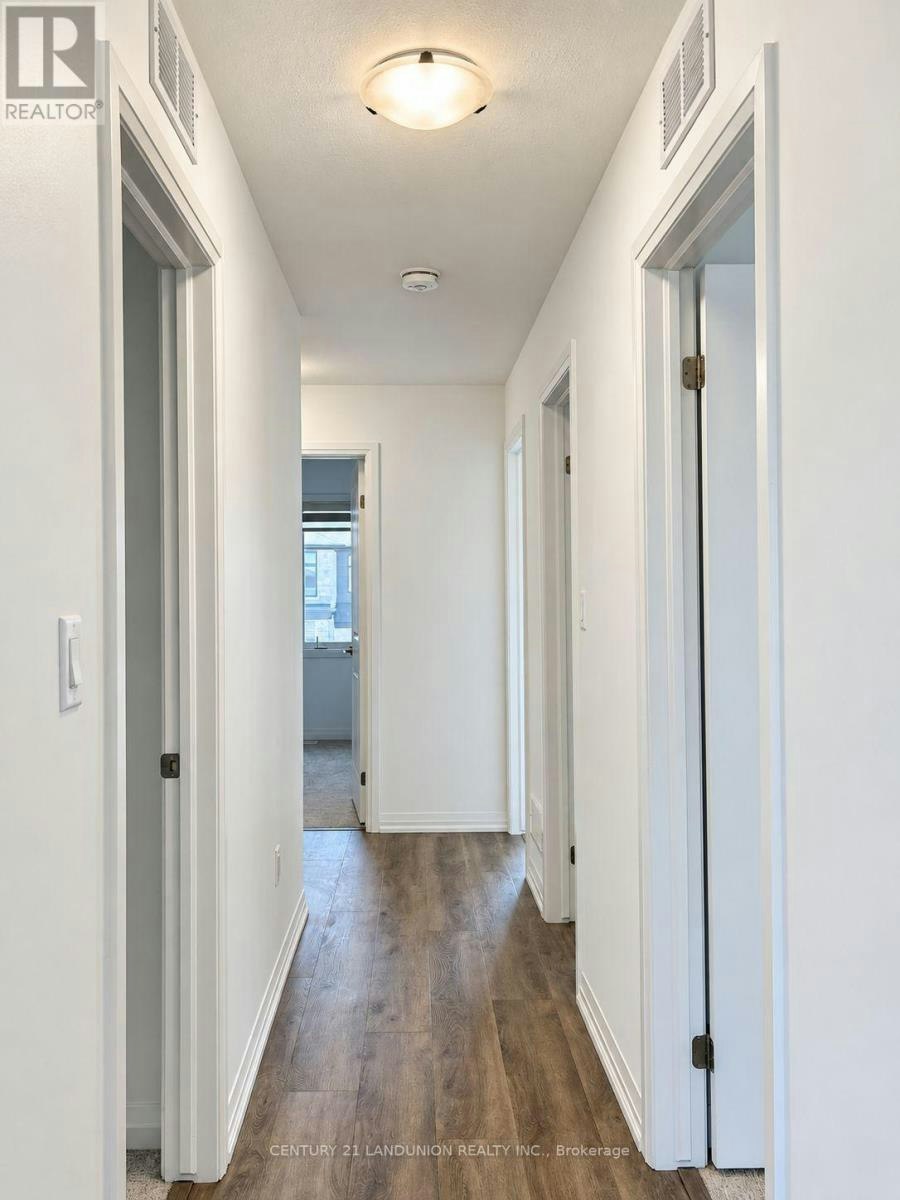 109 Acacia Road, Pelham, ON, L3E 0G4 - 27