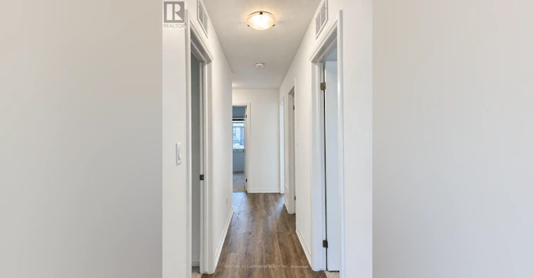 109 Acacia Road, Pelham, ON, L3E 0G4 - 27