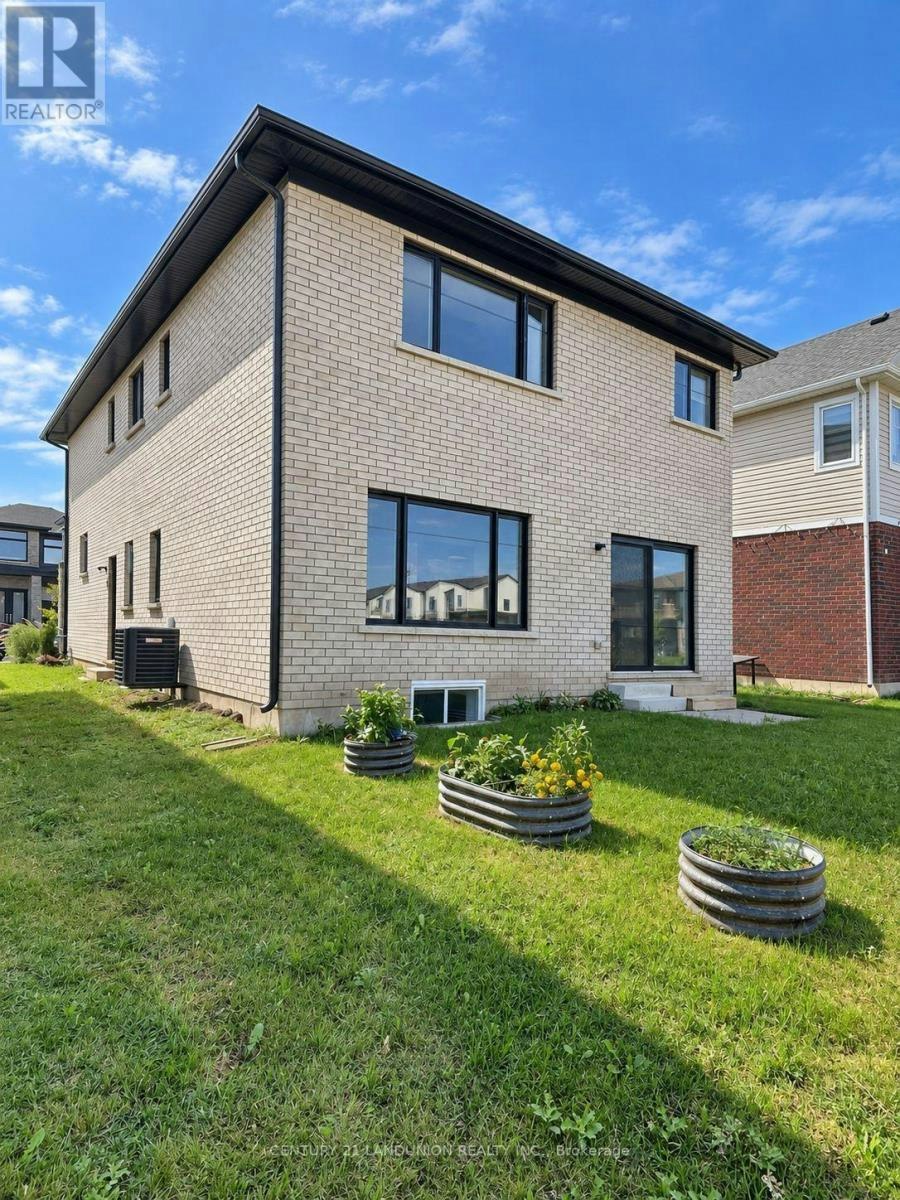109 Acacia Road, Pelham, ON, L3E 0G4 - 39