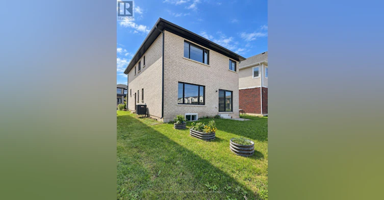 109 Acacia Road, Pelham, ON, L3E 0G4 - 39