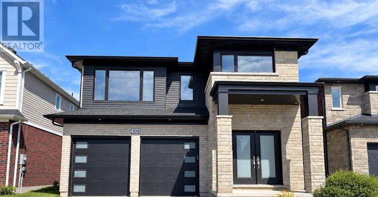 109 Acacia Road, Pelham, ON, L3E 0G4