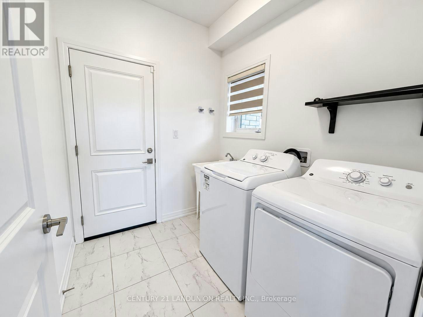 109 Acacia Road, Pelham, ON, L3E 0G4 - 21