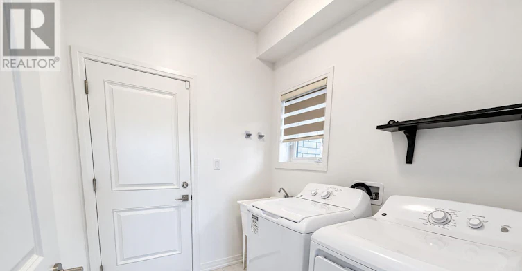 109 Acacia Road, Pelham, ON, L3E 0G4 - 21