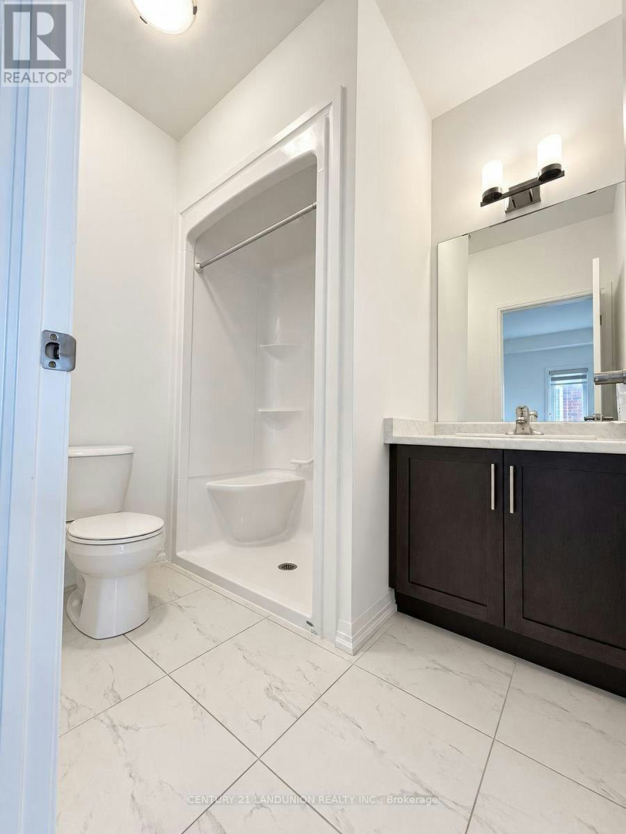 109 Acacia Road, Pelham, ON, L3E 0G4 - 20