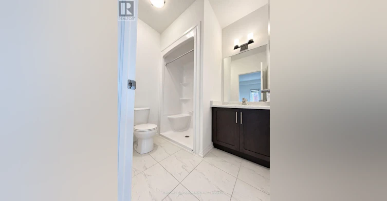 109 Acacia Road, Pelham, ON, L3E 0G4 - 20