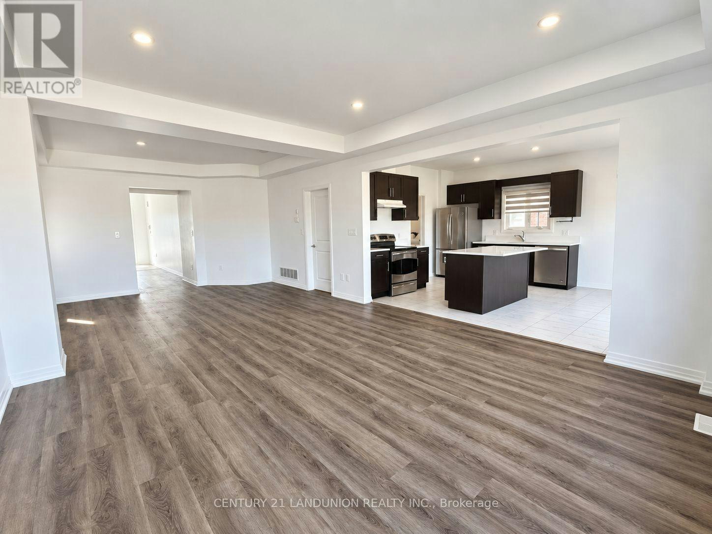109 Acacia Road, Pelham, ON, L3E 0G4 - 16