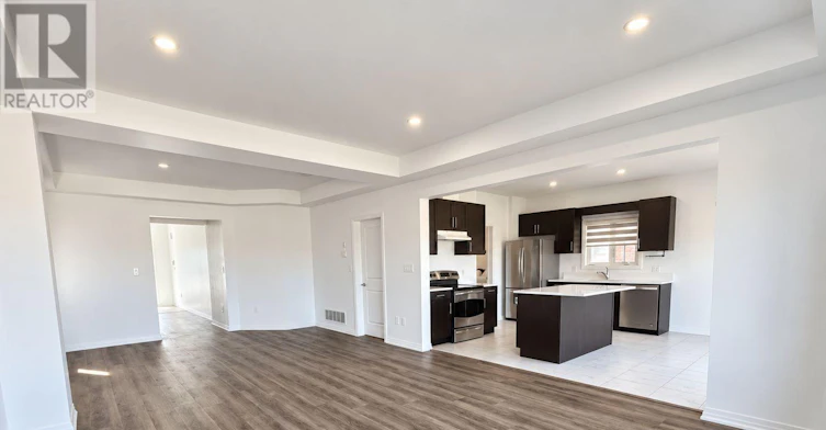 109 Acacia Road, Pelham, ON, L3E 0G4 - 16