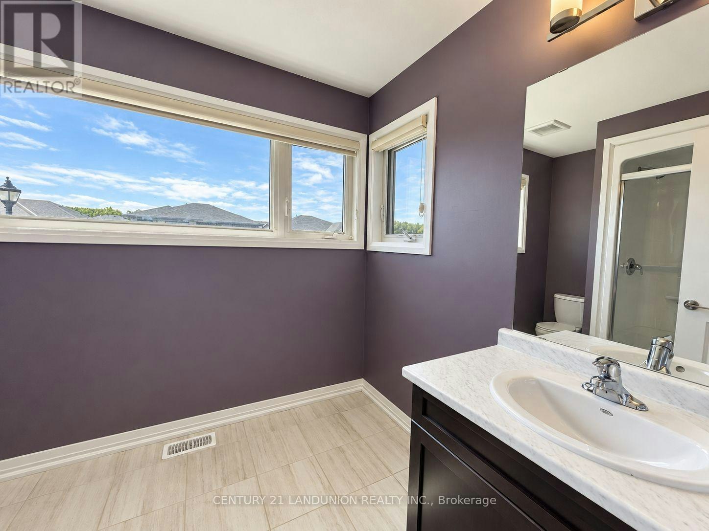 109 Acacia Road, Pelham, ON, L3E 0G4 - 35