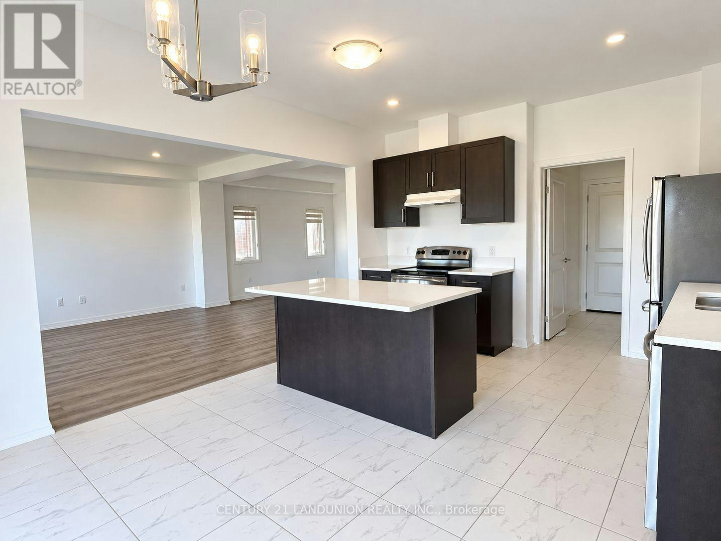 109 Acacia Road, Pelham, ON, L3E 0G4 - 13