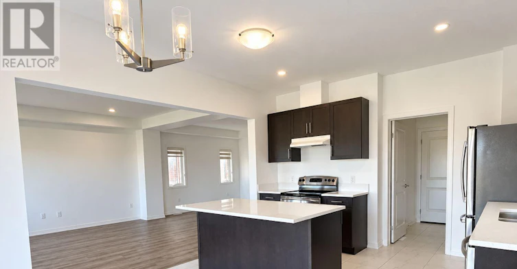 109 Acacia Road, Pelham, ON, L3E 0G4 - 13