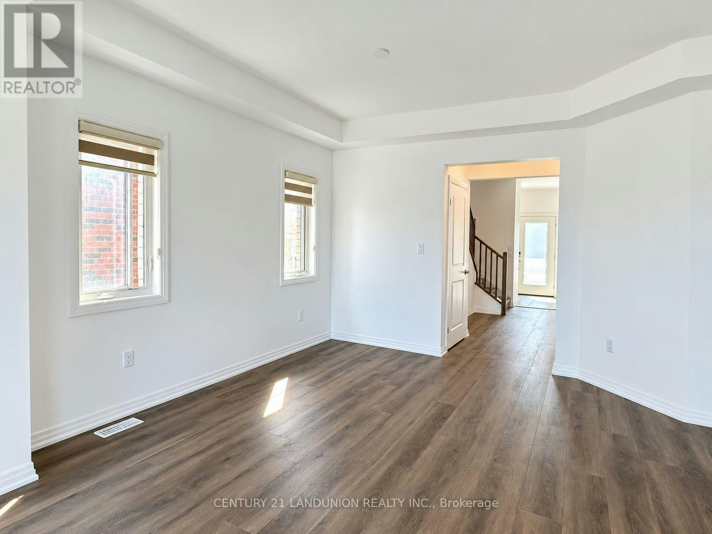 109 Acacia Road, Pelham, ON, L3E 0G4 - 15