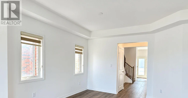 109 Acacia Road, Pelham, ON, L3E 0G4 - 15