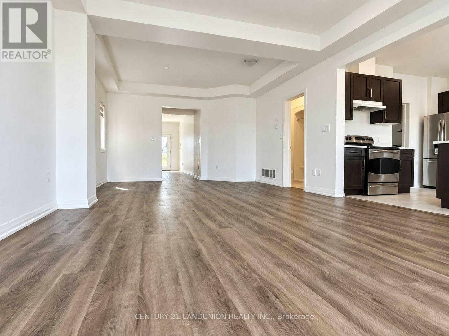 109 Acacia Road, Pelham, ON, L3E 0G4 - 10