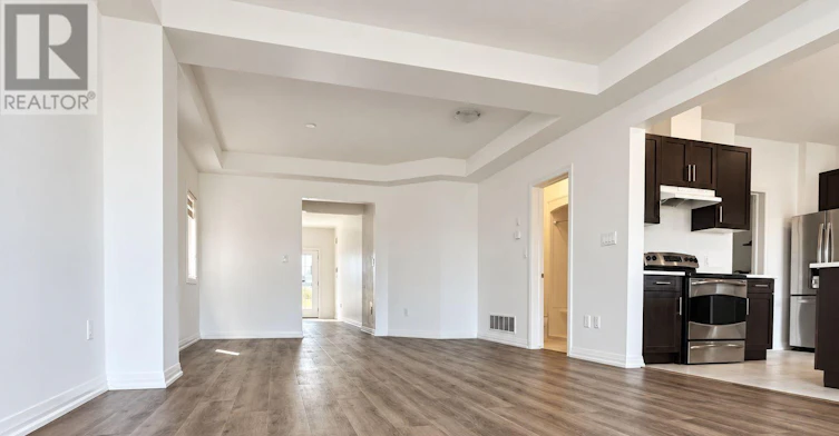 109 Acacia Road, Pelham, ON, L3E 0G4 - 10