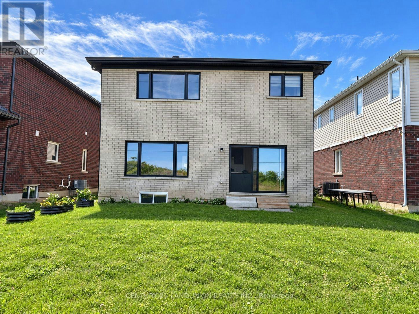 109 Acacia Road, Pelham, ON, L3E 0G4 - 38